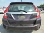 2017 HONDA FIT