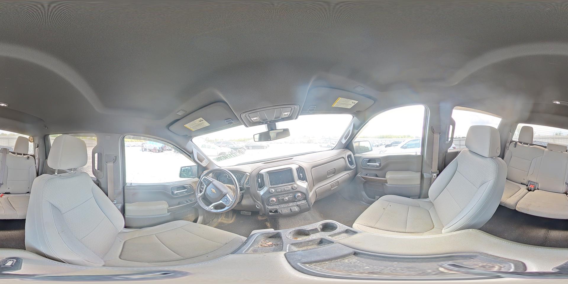 2014 HYUNDAI Azera