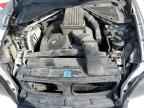 2008 BMW X5