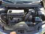 2012 KIA FORTE