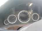 2012 MERCEDES-BENZ E-Class