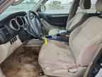 2004 TOYOTA 4Runner