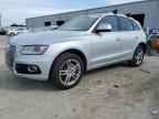2014 AUDI Q5