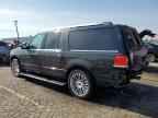 2015 LINCOLN Navigator