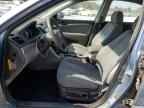 2009 HYUNDAI SONATA