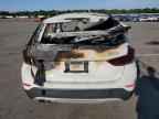 2014 BMW X1