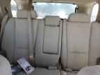 2007 KIA SPORTAGE