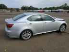 2009 LEXUS IS 250