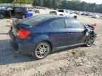 2007 TOYOTA SCION