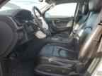2013 GMC ACADIA
