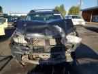 2008 HONDA Ridgeline