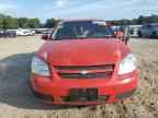 2007 CHEVROLET COBALT
