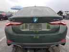 2023 BMW i4