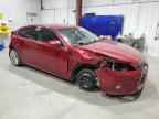 2013 LEXUS Es