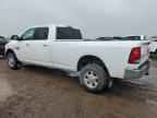 2012 DODGE Ram 2500