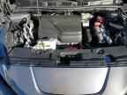 2024 NISSAN LEAF