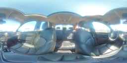2012 BMW 5 series