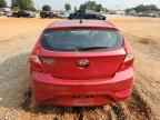 2012 HYUNDAI ACCENT