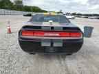 2013 DODGE Challenger