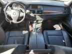 2008 BMW X5