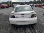 2005 MAZDA RX-8
