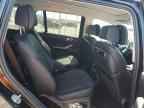 2023 BMW X7