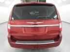 2014 CHRYSLER Town & Country