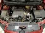 2006 PONTIAC G6