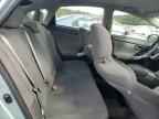 2012 TOYOTA Prius Plug-In