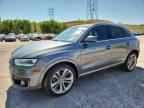 2015 AUDI Q3