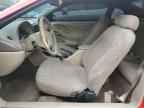 1999 FORD MUSTANG