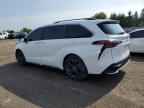2024 TOYOTA SIENNA