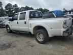 2002 FORD F-350