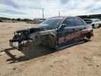 2006 SUBARU IMPREZA
