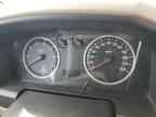2012 DODGE RAM 1500