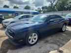 2014 DODGE Challenger
