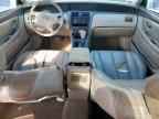 2004 TOYOTA Avalon