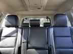 2012 NISSAN Armada