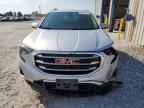 2021 GMC Terrain
