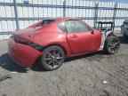 2017 MAZDA MX-5 Miata