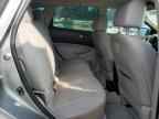 2014 NISSAN ROGUE