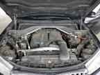 2014 BMW X5