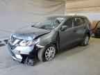 2022 NISSAN ROGUE
