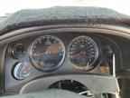 2007 CHEVROLET Tahoe