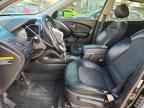 2011 HYUNDAI TUCSON