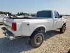 1997 FORD F-350