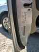 2012 DODGE GRAND CARAVAN