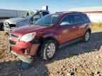 2011 CHEVROLET EQUINOX