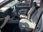 2010 HYUNDAI ACCENT