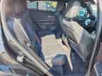 2025 CADILLAC XT4